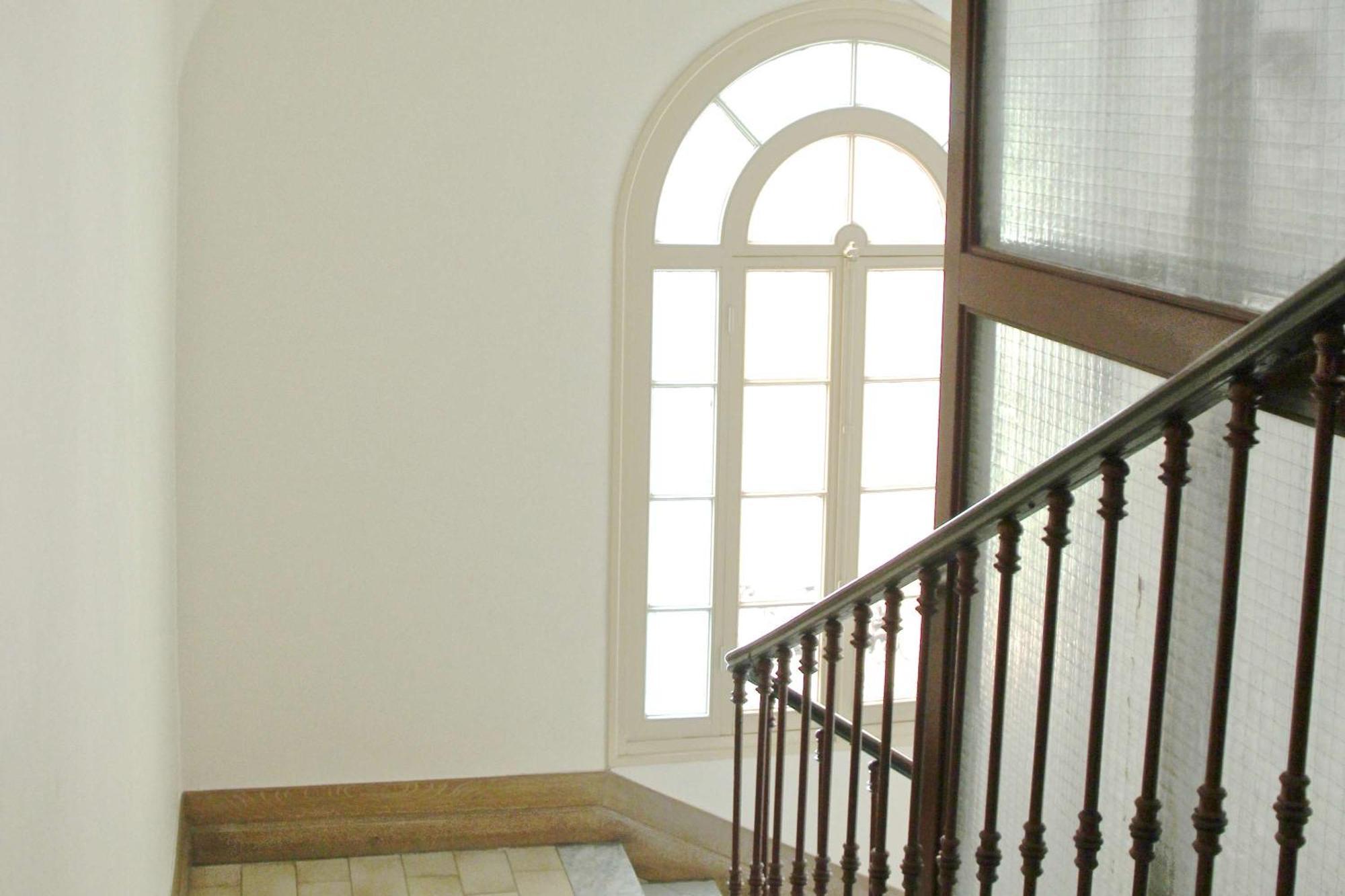 Apartamento Ersextius, Ggb3, *
